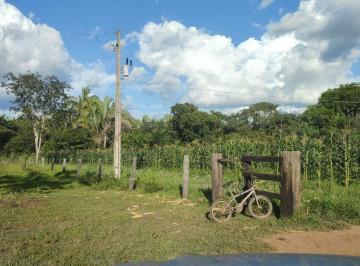 Imagem 1 · Fazenda para venda em Centro, Rosário Oeste
