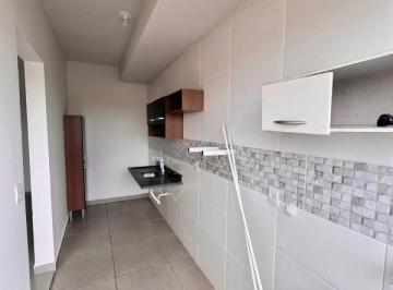 Imagem 1 · Apartamento para aluguel em Vale dos Coqueiros, Varginha
