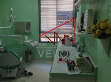 Imagem 1 · Conjunto Comercial-Sala