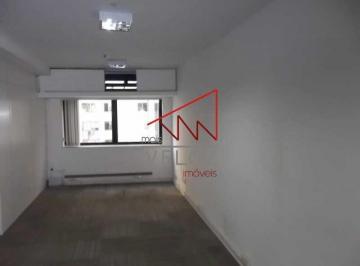 Imagem 1 · Conjunto Comercial-Sala
