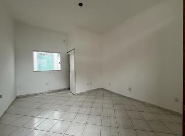 Imagem 1 · Conjunto Comercial-Sala