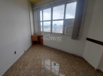 Imagem 1 · Conjunto Comercial-Sala