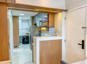 Imagem 1 · Apartamento