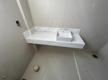 Imagem 1 · Apartamento para venda em Luxemburgo, Belo Horizonte