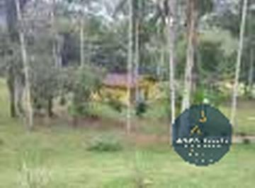 Imagem 1 · Sítio