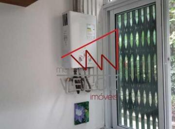 Imagem 1 · Apartamento