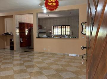 Rural de 3 quartos, Votorantim · CHÁCARA, 1.500 METROS; CONDOMÍNIO FECHADO EM VOTORANTIM – OPORTUNIDADE!