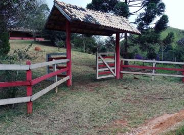 Imagem 1 · Chácara para venda em Vila Caetano, Taubaté