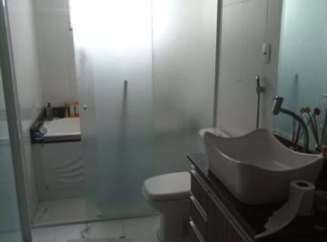 Imagem 1 · Casa para venda em Salgado Filho, Belo Horizonte