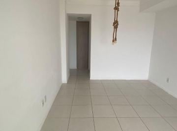 Apartamento de 3 quartos, Salvador · Alugo apto no Imbuí