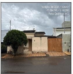 Imagem 1 · Casa