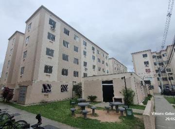 Imagem 1 · Apartamento para venda em Guaratiba, Rio de Janeiro