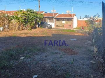 Imagem 1 · Terreno