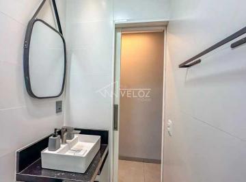 Imagem 1 · Kitnet e Studio