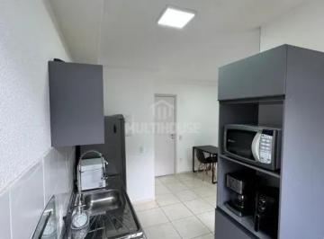 Imagem 1 · Apartamento para venda em Jardim Guanabara, Belo Horizonte