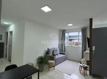 Imagem 1 · Apartamento