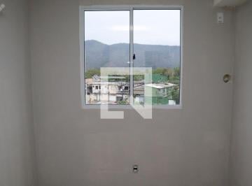 Imagem 1 · Cobertura