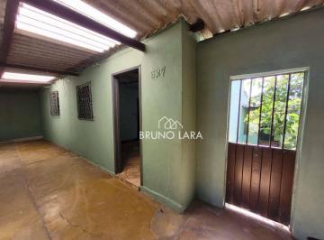 Imagem 1 · Casa