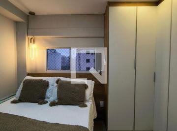 Imagem 1 · Apartamento