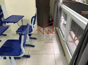 Imagem 1 · Conjunto Comercial-Sala