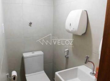 Imagem 1 · Conjunto Comercial-Sala