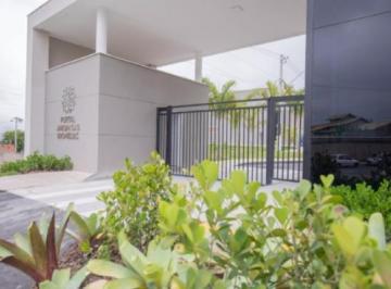 Imagem 1 · Apartamento para venda em Novo Horizonte (Manilha), Itaboraí