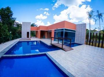 Imagem 1 · Terreno