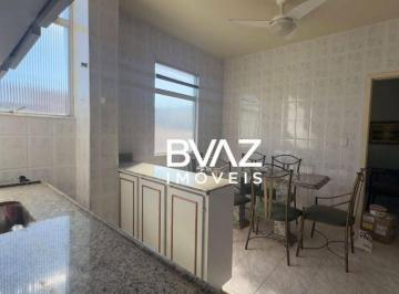 Imagem 1 · Apartamento para venda em Vila Nova, Cabo Frio