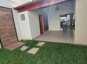 Imagem 1 · Casa para venda em Santana do Paraíso