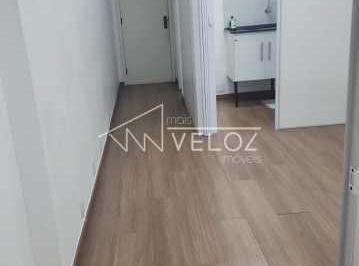 Imagem 1 · Conjunto Comercial-Sala