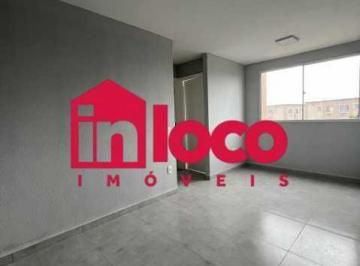 Imagem 1 · Apartamento