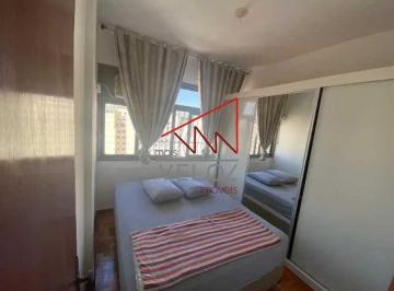 Imagem 1 · Apartamento