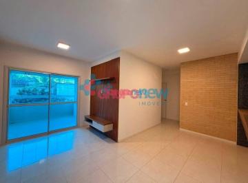 Imagem 1 · Apartamento para venda em Lundcea, Lagoa Santa