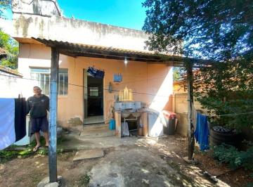 Imagem 1 · Casa