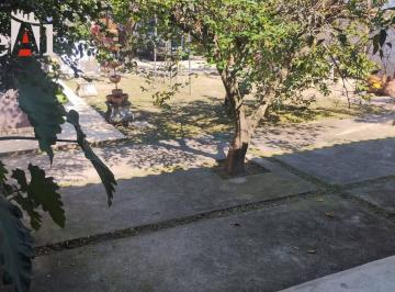 Imagem 1 · Casa para venda em Jardim Atlântico Leste (Itaipuaçu), Maric