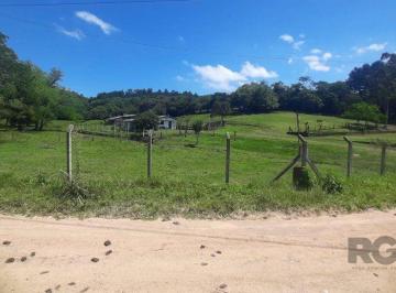 Imagem 1 · Sítio
