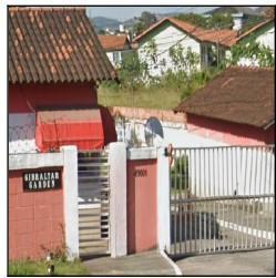 Imagem 1 · Apartamento para venda em Campo Grande, Rio de Janeiro