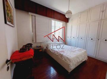 Imagem 2 · Apartamento