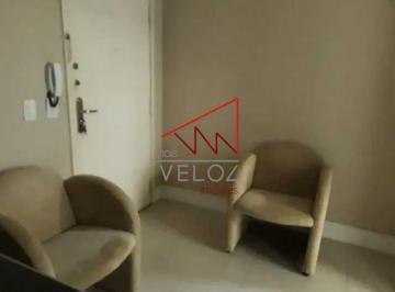 Imagem 1 · Conjunto Comercial-Sala
