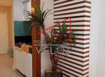 Imagem 1 · Conjunto Comercial-Sala
