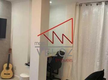 Imagem 1 · Apartamento