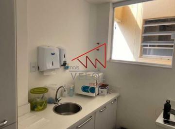 Imagem 1 · Conjunto Comercial-Sala