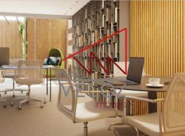 Imagem 7 · Conjunto Comercial-Sala