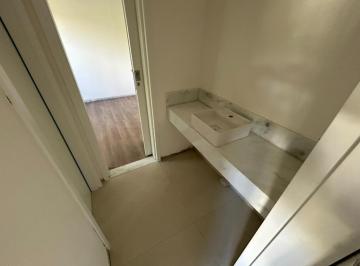 Imagem 1 · Apartamento para venda em Luxemburgo, Belo Horizonte