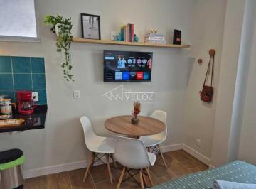Imagem 1 · Apartamento