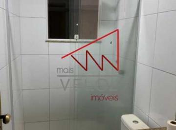 Imagem 1 · Kitnet e Studio