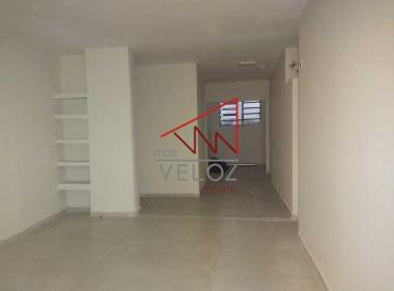 Imagem 1 · Conjunto Comercial-Sala