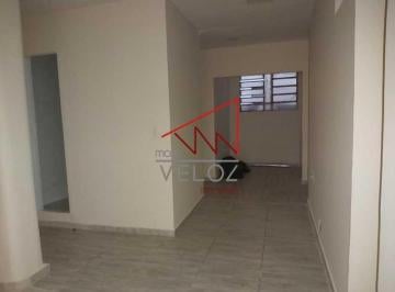 Imagem 1 · Conjunto Comercial-Sala