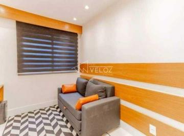 Imagem 1 · Apartamento