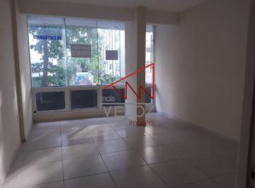Imagem 1 · Conjunto Comercial-Sala